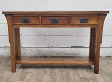 Vintage mission arts for sale  Kansas City