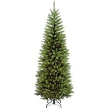 National tree company for sale  Phoenix
