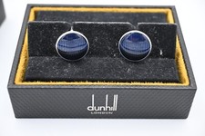 Dunhill blue roadster for sale  ELLON