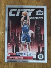 2023 panini nba for sale  Santa Rosa