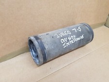 Iveco 75e15 intercooler for sale  STOWMARKET