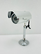 Wanscam telecamera telecamera usato  Spedire a Italy