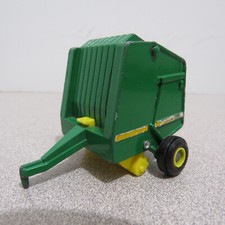 Ertl john deere for sale  Olin