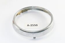 Daelim 125 98 gebraucht kaufen  Hannover