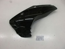 Verkleidung seitenverkleidung  gebraucht kaufen  Ellwangen (Jagst)