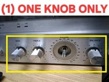Vintage sanyo stereo for sale  Addison