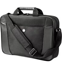 Used oem bag for sale  Columbus