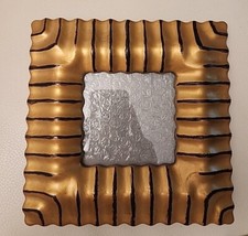 Picture frame beautiful for sale  Dunedin