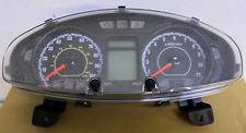 Suzuki oem speedometer for sale  Westerville