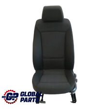 Bmw serie e87 usato  Italia