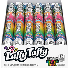 Laffy taffy rope for sale  Gaithersburg