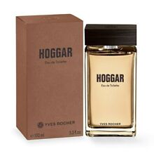 Yves rocher hoggar usato  Desenzano del Garda
