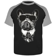 Herren tshirt french gebraucht kaufen  Weimar