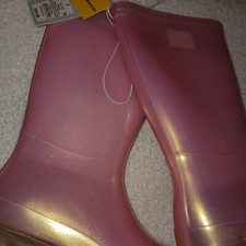 Girls size pink for sale  Waukegan