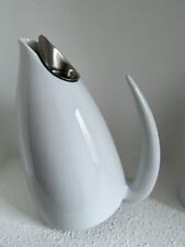 Alessi tendentse teapot gebraucht kaufen  Herrsching a.Ammersee