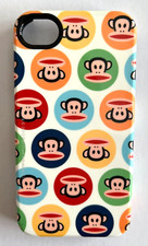 Paul frank phone for sale  LEICESTER