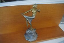 Vintage art deco for sale  WESTERHAM