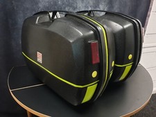 Givi e45 givi for sale  DRIFFIELD