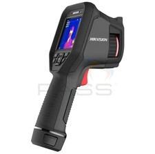 Hikvision thermographic camera for sale  HEMEL HEMPSTEAD