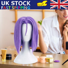 Wig christmas party for sale  COALVILLE