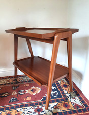 Vintage mid century for sale  GRANTHAM