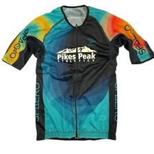 Spaero aero tri for sale  Fountain