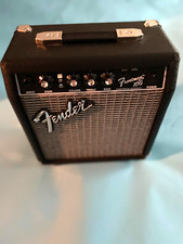 fender frontman 212r for sale fender frontman 212r for sale Orlando