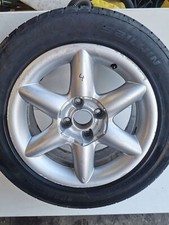 peugeot 406 wheels for sale peugeot 406 wheels for sale DARLINGTON