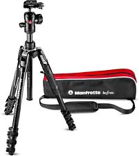 Manfrotto befree treppiede usato  Bovolone