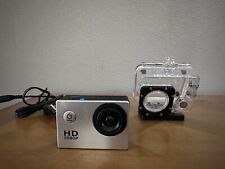1080p sport cam for sale  Wyoming