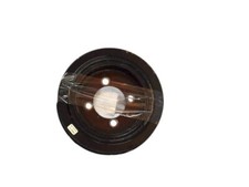 Puleggia motore opel usato  Licata