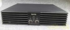 Ramsa 1200a power for sale  Shipping to Ireland