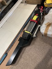 Superwinch complete superwinch for sale  PLYMOUTH