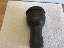Vintage john bull for sale  CHELTENHAM