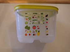 Tupperware konvolut gebraucht gebraucht kaufen Tupperware konvolut gebraucht gebraucht kaufen  Burbach