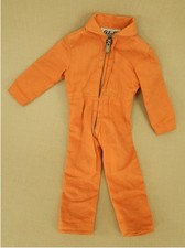 Vintage 1964 hasbro for sale  Mc Calla