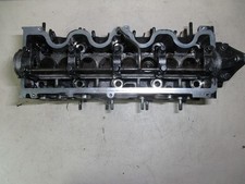 55207460 testata testa usato  Italia