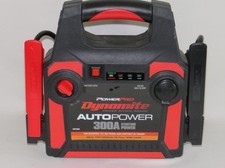 Power pro dynamite for sale  Prattville