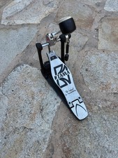 Pedal de bateria Tama Iron Cobra JR single baixo, usado comprar usado  Enviando para Brazil
