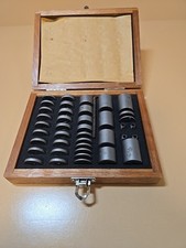 Vintage yokota tokyo for sale  Hollywood