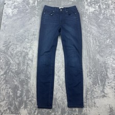 Paige jeans womens for sale  Brighton
