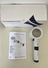 Eschenbach magnifier 150 for sale  MORETON-IN-MARSH