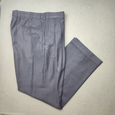 Brooks brothers pants for sale  Crestwood