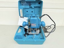 Makita plunge router for sale  Chambersburg