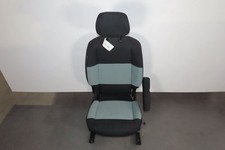 Siège droit citroën d'occasion  Seclin