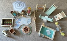 wooden swing sets for sale wooden swing sets for sale BUCKINGHAM