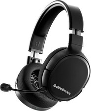 Steelseries arctis wireless gebraucht kaufen  Nürnberg