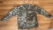 Iwol ocp multicam for sale  Cheyenne