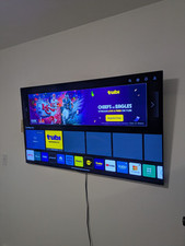 Oled evo smart for sale  Eugene