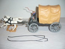 Timpo küchenwagen planwagen gebraucht kaufen  Stadtoldendorf
